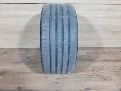 Goodyear Eagle F1 Asymmetric. ������, 2017 ���, �/�, ����� 60 % ����