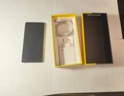 Xiaomi Poco F4 GT. /, 128 , , 4G LTE, 5G, Dual-SIM, NFC 