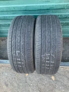 Nitto NT860. ������, 2017 ���, �/�, ����� 25 % ����