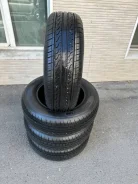 Horizon. ������, 2024 ���, �/�, ����� �� 5 % ����