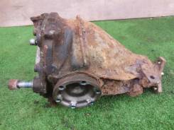    Mercedes E-Class 1998 A2023502414 W210 112.911 A2023502414 