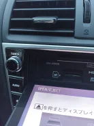 USB-������. ����