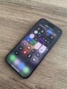 Apple iPhone 15 Pro. �/�, 128 ��, ������, 3G, 4G LTE, 5G, Dual-SIM, ����������, NFC ����