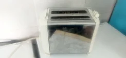 �������. ����