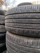 Continental EcoContact 6. ������, �/�, ����� 30 % ����