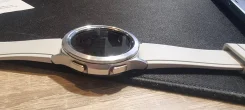 Samsung Galaxy Watch5 ����
