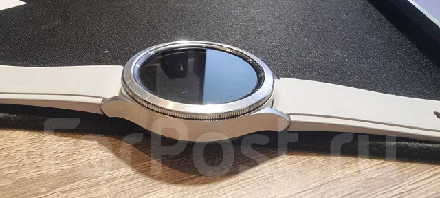 Samsung Galaxy Watch5 ����