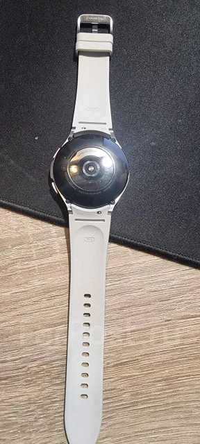 Samsung Galaxy Watch5 ����