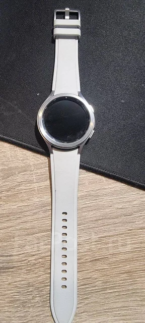 Samsung Galaxy Watch5 ����