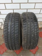 General Tire Altimax Comfort. ������, �/�, ����� 10 % ����