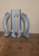 ������ �������� �������� ����