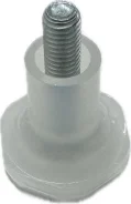 ����� MXM-2835 �8 ����