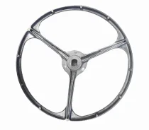 ���� "DEXP-F42040002" ����