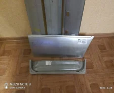 ������� ����� �������� �������� ����