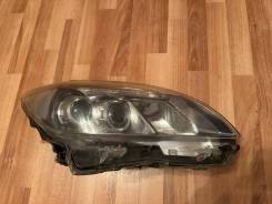 ���� ������ Toyota Prius ZVW35 � �������� 4749 ����