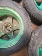 Presa. ������, ����������, 2011 ���, �/�, ����� 60 % ����