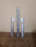 ������ ���� ������� 1992- 2013 ����