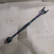   Toyota Camry 2002 4874033080 ACV30 2AZFE,   4874033080 