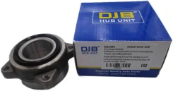 ������� ������ | ����� ��� | DJB EB5468 EB5468 ����