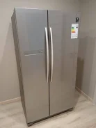������������. ����