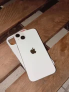 Apple iPhone 14 Plus. �/�, 128 ��, �����, 3G, 4G LTE, 5G ����
