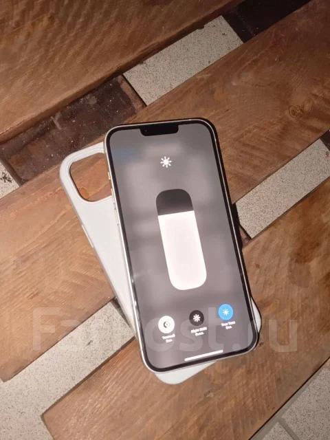 Apple iPhone 14 Plus. �/�, 128 ��, �����, 3G, 4G LTE, 5G ����