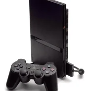 Sony PlayStation 2 ����