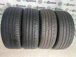 Continental PremiumContact 6. , /,  20 % 