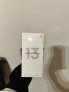 Xiaomi 13 Lite. �����, 256 ��, �����, 5G ����
