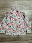 ���������. ����: 110-116 �� ����