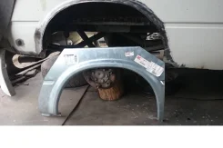 ������ ���� ���� ������� 1992-2013 ����