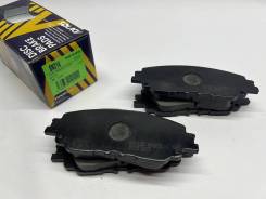    Toyota Camry (17-), RAV4 (18-) SN314 SN314 SN314 