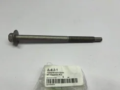���� ������� ���� �2 �3 PR120 GX470 52217-35191 5221735191 5221735191 ����