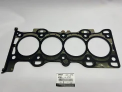 ��������� ��� Mazda CX-7 L3K9-10-271C L3K910271C L3K910271C ����