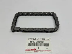 ���� ����������� 1GR-FE Prado 12#, FJ Cruiser, 4Runner Toyota 13507-31010 1350731010 1350731010 ����