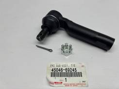  Prado150 LH=RH 45046-69245 4504669245, / 4504669245 