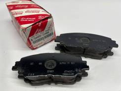    Toyota Camry 18+ RAV4 18+ 04465-33480 0446533480 0446533480 