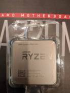 AMD Ryzen 3 Pro 1300 ����