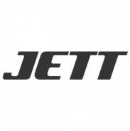 ����������� JETT V13-036 (349041) V13036 ����
