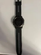 Garmin Fenix 3 ����