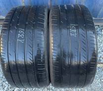 Davanti DX640. ������, 2019 ���, �/�, ����� 50 % ����