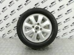  Hyundai / KIA Hankook Optimo K406 