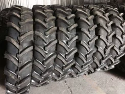 NorTec TA-02. �����������, 2026 ���, ����� ����