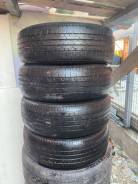 Bridgestone B390. , /,  50 % 