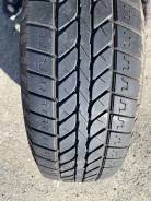 Michelin 4x4 Synchrone. �����������, �����. ��������� ����