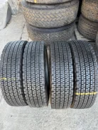 Bridgestone W900. ������, ��� �����, 2020 ���, �/�, ����� �� 5 % ����