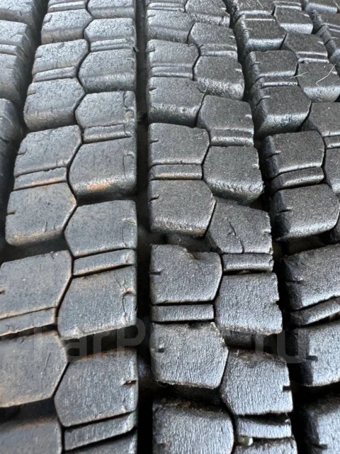 Bridgestone W900. ������, ��� �����, 2020 ���, �/�, ����� �� 5 % ����