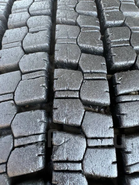 Bridgestone W900. ������, ��� �����, 2020 ���, �/�, ����� �� 5 % ����