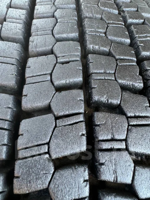 Bridgestone W900. ������, ��� �����, 2020 ���, �/�, ����� �� 5 % ����