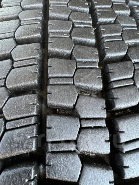 Bridgestone W900. ������, ��� �����, 2020 ���, �/�, ����� �� 5 % ����